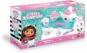 Smoby Gabby's Dollhouse Gabby Tea Set