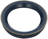 CORTECO 12016536B asafdichtring, rembekken; asafdichtring, scharnier
