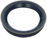 CORTECO 12016536B asafdichtring, rembekken; asafdichtring, scharnier