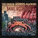 Sonic Rendezvous Urban Voodoo Machine Snake Oil Engine (CD)