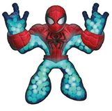Bandai Spiderman Marvel Glow in the Dark Action Figure 13cm Multicolor