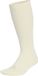 Adidas Performance Slouch Trainingssokken Vrouwen - Beige