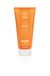 Khadi Orange Vitality Shampoo - 200ml - For Women
