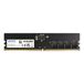 ADATA 16GB DDR5 4800MHz - AD5U480016G-S