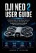 DJI Sterling Tech Library DJI Neo 2 User Guide