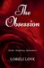 The Libri GmbH The Obsession: Erotic Regency Romance Paperback