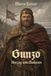 Gunzo: Herzog vom Bodensee