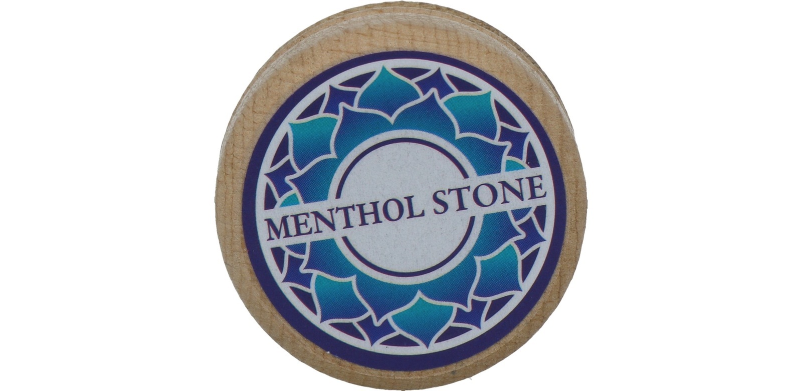 ML Producten Menthol Stone
