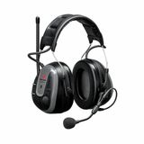 3M Peltor 3M Peltor MRX21A5WS6 Alert XP Headset