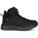 Trespass Bottines enfant Rex