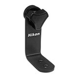 Nikon Statiefadapter voor Actie-serie, Sports Marine, Oceanpro, Tundra