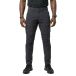 Mascot Customized Broek met kniezakken 22379-311 - donkermarine - C62 - 90