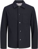 JACK & JONES Tussenjas 'JPR Harry' navy