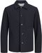 JACK & JONES Tussenjas 'JPR Harry' navy
