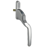 Habo WINLOCK Raamkruk Standaard F1 Rechts Verkropt 8x40mm 0141-82-4