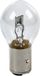 Lampa S2 lamp 12V 35/35 Watt Zwart