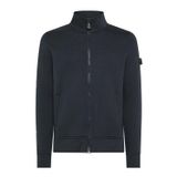 Peuterey New Altair Fw 01 Sweatshirt