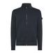 Peuterey New Altair Fw 01 Sweatshirt