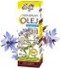 Etja Huile de concombre naturelle bio 50ml