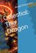 Celestial: The Dragon