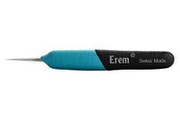 Erem E5SA ESD pincet, ergonomisch