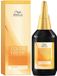 Wella Color Fresh 8/0 Lichtblond - 75 ml