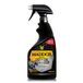 Maddox Detail - Engine Dressing