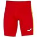 Joma Elite VII