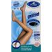 Sauber Classic 70den Chaussette Camel Taille 3 1 Paire