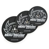 Moto Master Moto-Master Schuimschijf Cover 200 mm - 245 mm