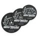 Moto Master Moto-Master Schuimschijf Cover 200 mm - 245 mm