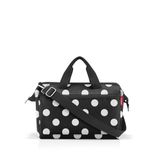 reisenthel Allrounder S Pocket Dokterstas