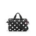reisenthel Allrounder S Pocket Dokterstas
