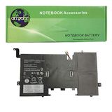 Amsahr LV-00HW007 Replacement Battery for Lenovo Think Pad Helix SB10F46445