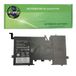 Amsahr LV-00HW007 Replacement Battery for Lenovo Think Pad Helix SB10F46445