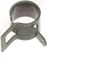 Clip Fh F 6 mm