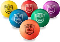 Franklin 6inch Superskin Dodge ball