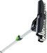 Festool TP 220 Behangperforator - 495747