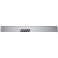 Cisco FirePOWER 1120 ASA - Firewall - 1U - monteerbaar op rack