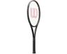 Wilson Pro Staff 97UL V13.0 Tennisracket