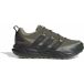Adidas Astrastar ATR Baskets