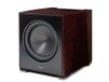 Paradigm XR13 Midnight Cherry caisson de basses