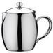 Café Stal Bellux Theepot