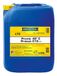 RAVENOL LTC Premix -40 °C Protect C12++