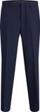 Jack & Jones Premium Pantalon JPRTHEO Regular Fit Pantalon
