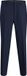 Jack & Jones Premium Pantalon JPRTHEO Regular Fit Pantalon
