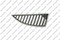 Prasco MB0132013 Radiatorrooster