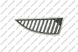 Prasco MB0132013 Radiatorrooster