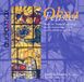 Joachim Pliquett & Arvid Gast - Okna - Fenêtre (SACD)