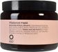 Oway Hbalance Masque 500 ml